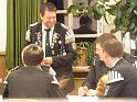 Hauptversammlung2009 (21)